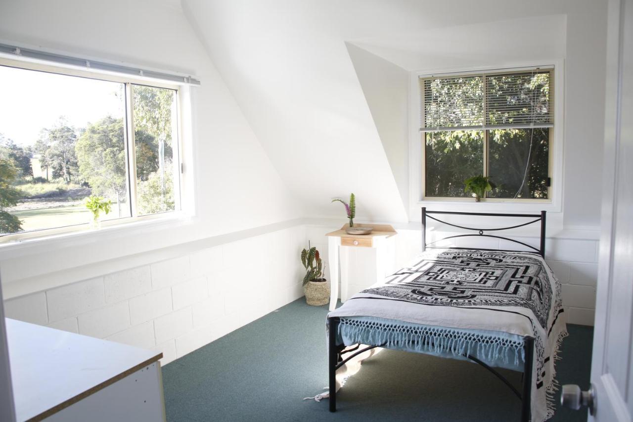 Charming 5 Bed Cottage With Fire Place Scotts Head Exterior photo